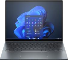 Notebook - Notebook Professional 0000132911 DRAGONFLY G4 I71355U 13.5 32/1 W11P 3YT BLU