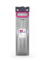 Consumabili - Cartucce 0000132975 WF PRO WF-C879R XXL MAGENTA