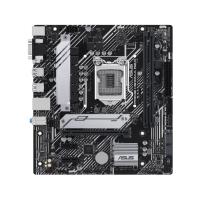 Components - Motherboard 0000132984 ASUS MB H510, PRIME H510M-A R2.0, LGA1200, H470, M.2, DP, HDMI,AURA,MB