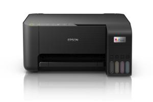 Printer - Laser 0000133015 ECOTANK ET-2860