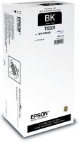 Consumabili - Cartucce 0000133017 WORKFORCE PRO WF-R8590 BLACK XL INK