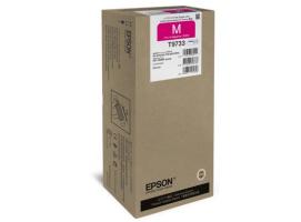 Consumabili - Cartucce 0000133018 WORKFORCE PRO WF-C869R MAGENTA