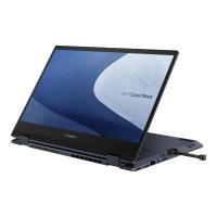 Notebook - Business Pro 0000133057 B5402FVA-KA0324X/I7/16/1T/W11PRO/T