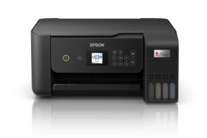 Printer - Laser 0000133087 ECOTANK ET-2870