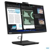 Personal Computer - All in One Business Pro 0000133145 LENOVO PC AIO 23,8