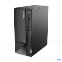 Personal Computer - Business Pro 0000133187 TC NEO 50T