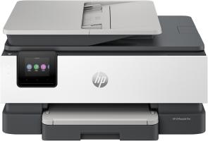 Printer - Laser 0000133214 HP OFFICEJET PRO 8125E AIO PRINTER