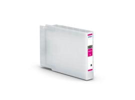 Consumabili - Cartucce 0000133216 WF-C81XX/WF-C86XX MAGENTA L