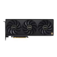 Components - Video Cards 0000133283 ASUS VGA GEFORCE RTX 4080 SUPER, PROART-RTX4080S-O16G, 16GB GDDR6X, HDMI/DP*3, 90YV0K90-M0NA00