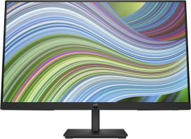 Monitor - Monitor da 22 a 23,9 pollici 0000133300 HP P24 G5 23.8 FHD IPS FIXH