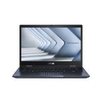 Notebook - Notebook Professional 0000133312 ASUS NB 14