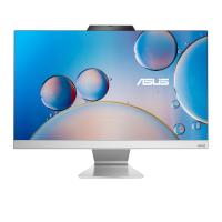 Personal Computer - All in One Business Pro 0000133384 ASUS PC AIO 23,8