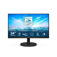 Monitor - from 22 to 23,9 inches 0000133431 V-LINE MONITOR 24 VA 1920X1080