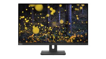 Monitor - from 26 to 29,9 inch 0000133432 E27Q-20