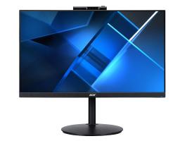 Monitor - from 26 to 29,9 inch 0000133441 CB272D3BMIPRCX