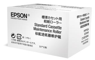 Consumabili - Cartucce 0000133444 STANDARD CASSETTE MAINT. ROLLER