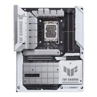 Componenti - Motherboard 0000133463 TUF GAMING Z790-BTF WIFI