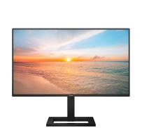 Monitor - Monitor da 22 a 23,9 pollici 0000133494 E-LINE MONITOR 24 IPS 1920X1080