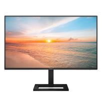 Monitor - Monitor da 24 a 29,9 pollici 0000133496 E-LINE MONITOR 27 IPS 1920X1080