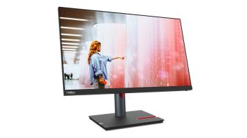 Monitor - from 22 to 23,9 inches 0000133498 P24Q-30