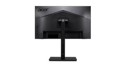 Monitor - Monitor da 24 a 29,9 pollici 0000133502 VERO B277UEBMIIPRZXV