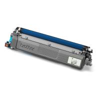 Consumabili - Cartucce 0000133514 TONER CIAN HLL8230/8240/MFCL8340/83