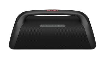 Accessori - Cuffie e Casse 0000133770 XBOOM GO X9 SPEAKER BLUETOOTH 80W