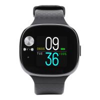 Smartphone and Tablet - Smartwatch 0000133845 VIVOWATCH HC-A04A