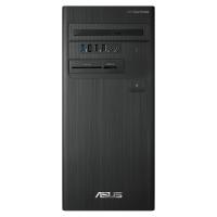 Personal Computer - Business Pro 0000133860 ASUS PC TOWER i5-13400 8GB 512GB SSD WIN 11 PRO
