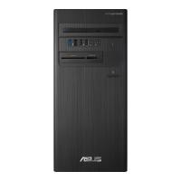 Personal Computer - Business Pro 0000133874 ASUS PC TOWER i7-13700 16GB 1T SSD WIN 11 PRO