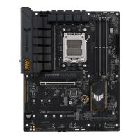 Components - Motherboard 0000133895 ASUS MB AMD B650, GAMING B650-E, AM5, USB 20G,MB,WIFI, DDR5