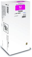 Consumabili - Cartucce 0000133901 WORKFORCE PRO WF-R8590 MAGENTA XL