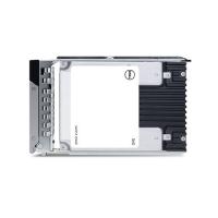 Components - Hard Disk - Interior 0000133916 960GB SSD SATA MIXED USE ISE 6GBPS