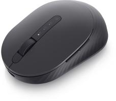 Accessories - Wireless Keyboard and Mouse 0000133936 RECHARGEABLE WIRELESS MOUSE MS7421W