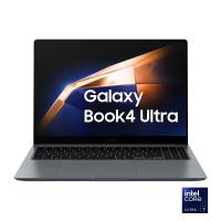 Notebook - Notebook Professional 0000134051 GALAXY BOOK4 ULTRA