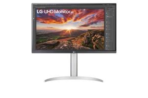 Monitor - from 26 to 29,9 inch 0000134058 27UP85NP-W