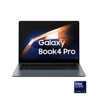 Notebook - Notebook Professional 0000134131 GALAXY BOOK4 PRO