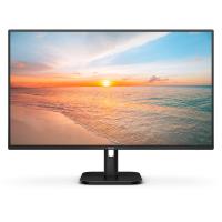 Monitor - Monitor da 24 a 29,9 pollici 0000134197 PHILIPS MONITOR 27 LED IPS, 100HZ, MULTIMEDIALE