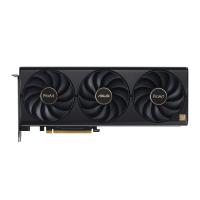 Components - Video Cards 0000134256 ASUS VGA GEFORCE RTX 4080 SUPER, PROART-RTX4080S-16G, 16GB GDDR6X, HDMI/DP*3, 90YV0K91-M0NB00, BULK