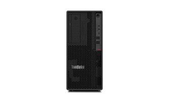 Personal Computer - Business Pro 0000134295 LENOVO WKS MT ThinkStation P360 Tower i7-12700 16GB 1T SSD WIN 11 PRO