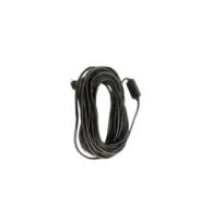 Monitor - Accessories 0000134488 THINKSMART CAM 10M USB CABLE .