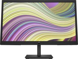 Monitor - Monitor da 18 a 21,9 pollici 0000134560 HP P22V G5 21.5IN 54.6CM IPS FHD - 1920X1080 1000:1 200NITS 5