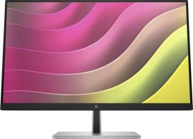 Monitor - from 22 to 23,9 inches 0000134599 E24T G5 23.8IN FHD 1920X1080 300CD HDMI DP