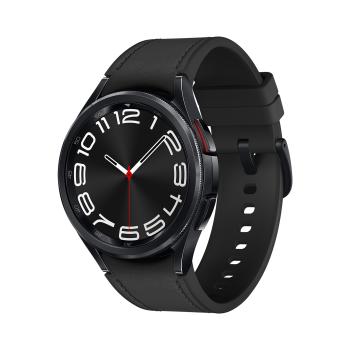 0000130030 GALAXY WATCH6 CLASSIC 43 MM BLUETOOTH