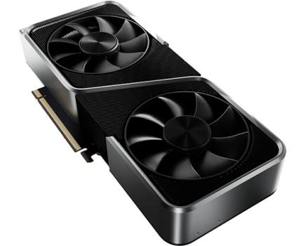 0000130137 NVIDIA GEFORCE RTX 3060 12GB DP*3+HDMI*1 GRAPHICS