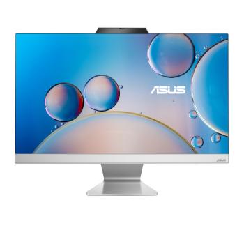 0000130158 ASUS PC AIO 23,8