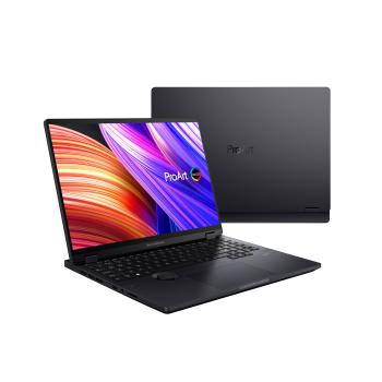 0000130237 ASUS NB 16