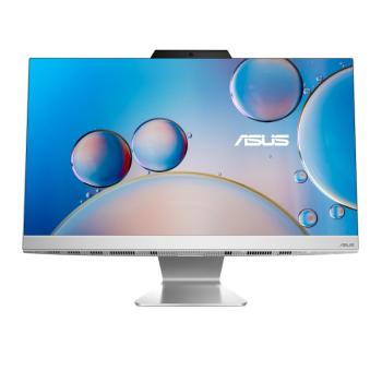 0000130245 ASUS PC AIO 23,8