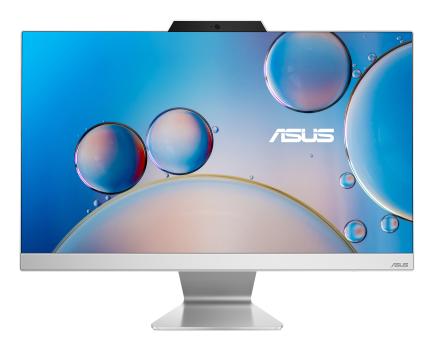 0000130250 ASUS PC AIO 23,8