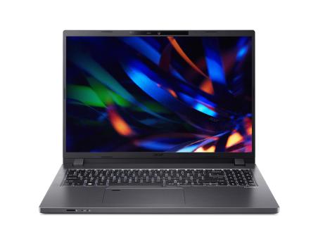 0000130319 TMP216-51 I7-1355U 16GB 1024GB WIFI6E+BT 16 W11PRO